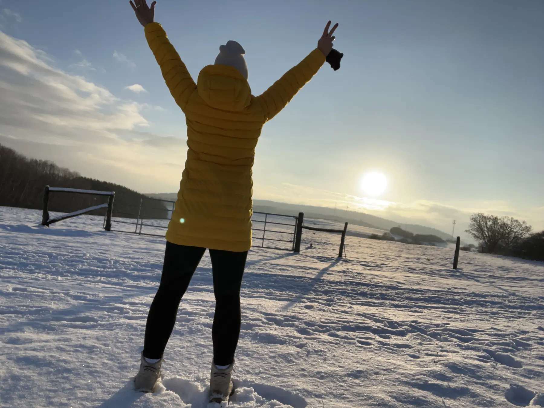 Coaching für Kinder
