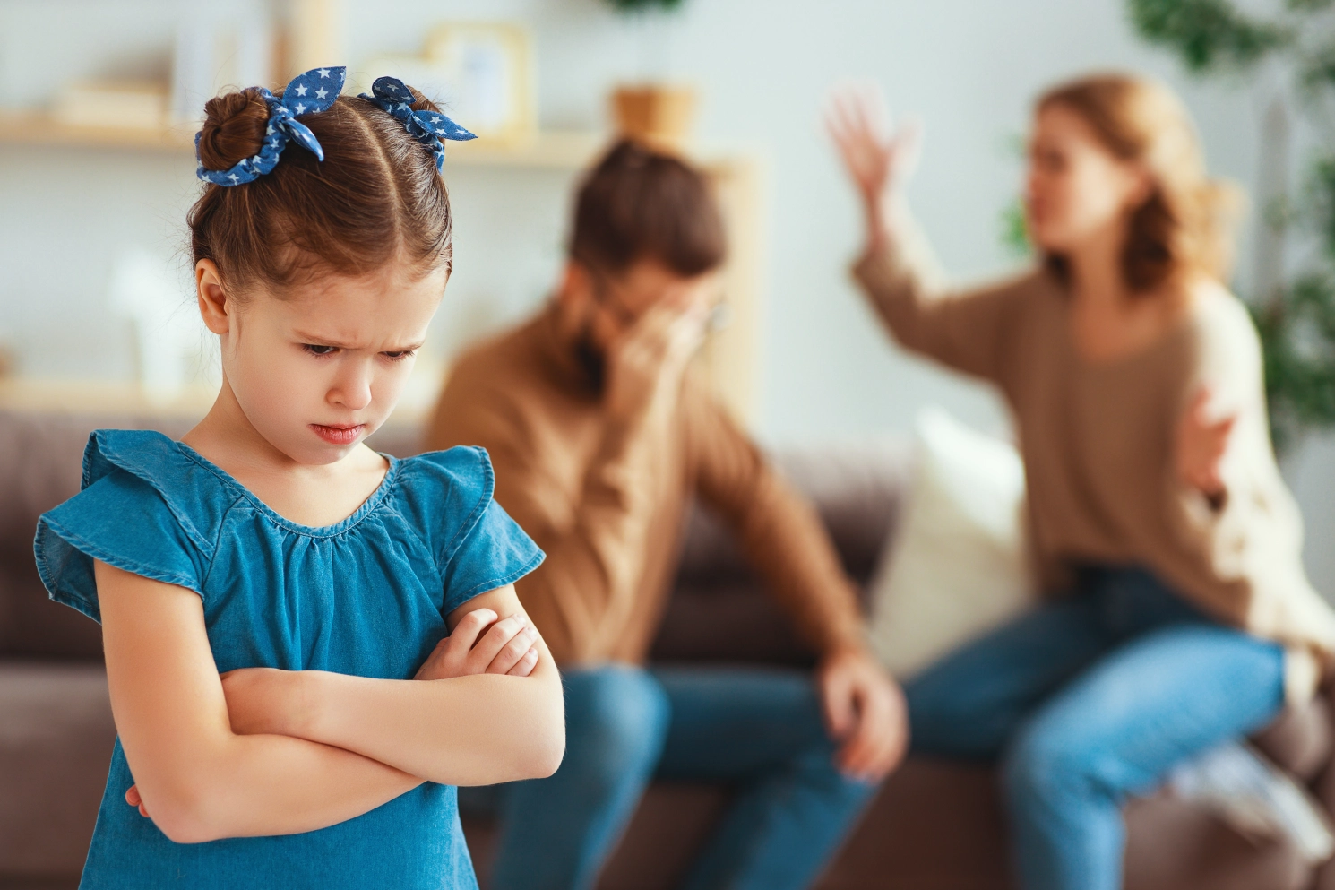 Familiencoaching